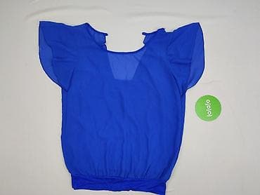 aware bluzka: Bluzka damska, rozmiar L — 2