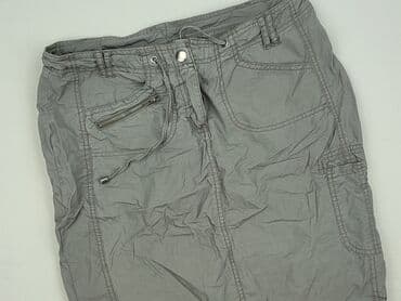 karino buty zimowe: Janina, Spódnica damska, rozmiar M — 1