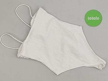 ccc japonki: Zara, Kostium kąpielowy, rozmiar S — 3