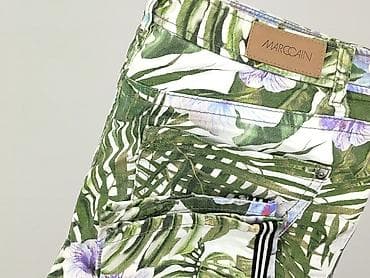 spodnie c and a: Marc Cain, Jeansy damskie, rozmiar S — 6