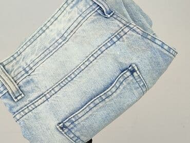 cropp spodenki męskie: Cropp, Szorty dla mężczyzn, rozmiar XS — 5