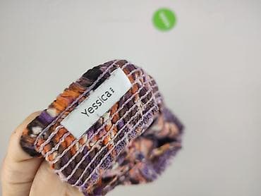 quechua: Yessica, Kombinezon damski, rozmiar L — 4