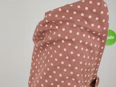 sweter w cętki: Bluzka damska, rozmiar M — 5