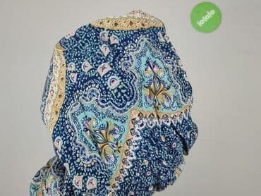 asymetryczne spódnice boho: Sukienka damska, rozmiar 3XL — 6