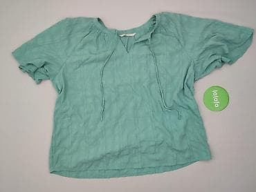 primark koszulka: TU Woman, Bluzka damska, rozmiar 2XL — 2