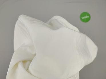 garnitury zara: Reserved, Marynarka damska, rozmiar L — 8