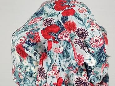 jolinesse pyjamas: JD Williams, Spodnie do spania, rozmiar L — 7