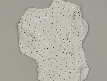 Body: Body, C&A, 2-3 lat, 92-98 cm, stan - Bardzo dobry