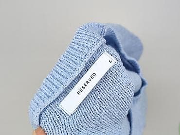deezee swetry: Sweter damski, rozmiar S — 5