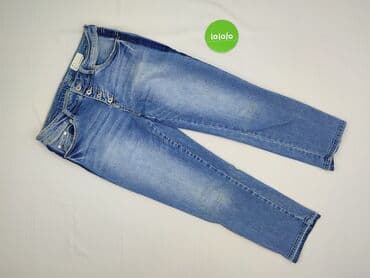 Denim 1982, Jeans for women, size M (EU 38) — 2