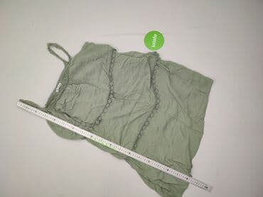 Kobiety: New Collection, Top damski, rozmiar One size — 3