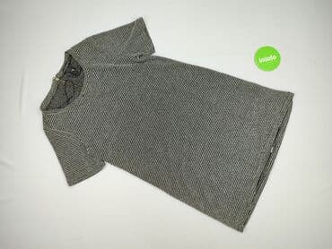 lindex kurtka damska: Janina, Sukienka damska, rozmiar L — 2