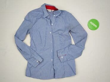Women: Esmara, Women`s shirt, size M (EU 38) — 2