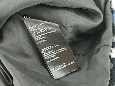 mango spódnice: Oasis, Spódnica damska, rozmiar M — 6