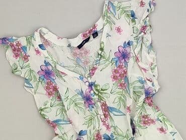 Kiabi, Bluzka damska, S