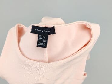 sukienki sylwester plus size: New Look, Sukienka damska, rozmiar S — 4