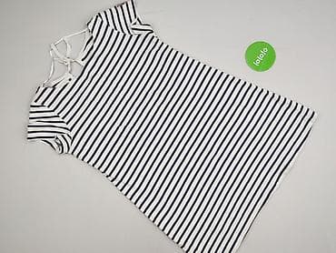 kamizelka rydera: Hampton Republic, Sukienka damska, rozmiar L — 2