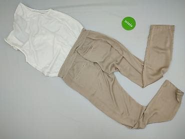 jeansy 42: Patrizia Pepe, Kombinezon damski, rozmiar 3XL — 3