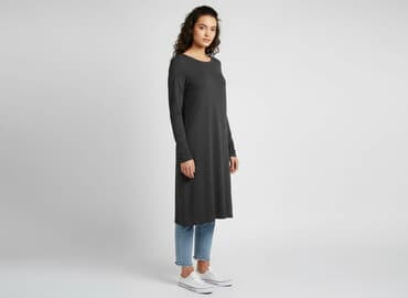 kombinezon zimowy konges slojd: Pimkie, Sukienka damska, rozmiar S — 6