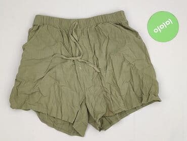 szorty damskie khaki: Szorty damskie, rozmiar S — 2