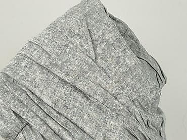 dres nylonowy: Esmara, Spodnie materiałowe damskie, rozmiar S — 6
