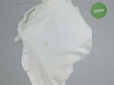 kombinezon softshell name it: Body, 6-9 miesięcy, 
stan - Bardzo dobry — 4
