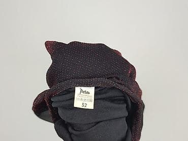 bluza clockhouse: Peter Hahn, Жіноча блуза, розмір 5XL — 5