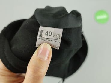 spódnice plisowane plus size: Spódnica damska, rozmiar L — 4