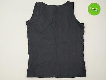 moraj bluzy: Moraj, Top damski, rozmiar 2XL — 3
