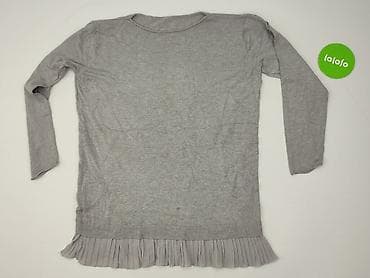 promod sweter: Sweter damski, rozmiar 2XL — 2
