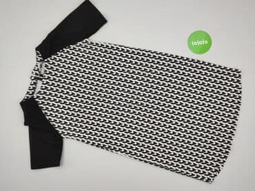 sukienki boho: Sukienka damska, rozmiar M — 2