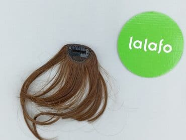 h: Female, condition - Perfect — 3