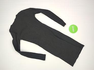 sklepy greenpoint: Pakuten, Sukienka damska, rozmiar S — 3
