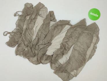 eleganckie zwiewne sukienki na lato: Sukienka damska, rozmiar S — 3