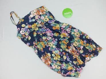 sukienki damskie bruuns bazaar: Sukienka damska, rozmiar S — 3