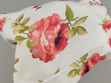 klapki pandy: ITALY FASHION, Szorty damskie, rozmiar S — 5