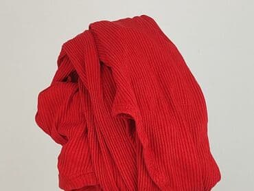 legginsy push up olx: Bershka, Body damskie, M — 6