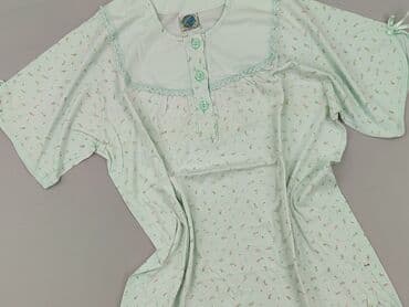 tanie koszule nocne: Koszula nocna, rozmiar M — 1