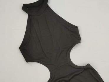 Shein, Women`s dress, M