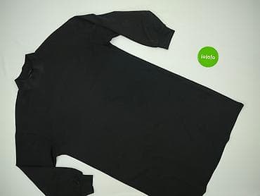 shein czat: Shein, Sukienka damska, rozmiar L — 2