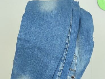 kik jeansy damskie: Jeansy damskie, rozmiar S — 6