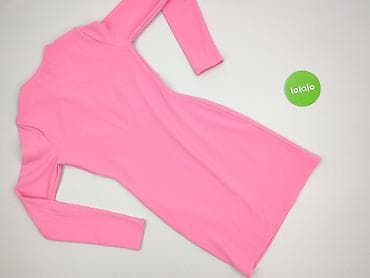 Kobiety: ASOS Design, Sukienka damska, rozmiar S — 4