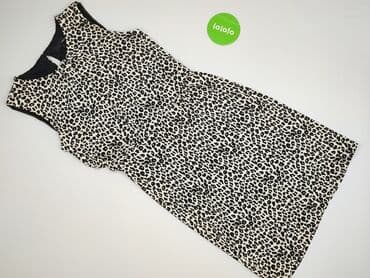 Sukienki: Next, Sukienka damska, rozmiar L — 2