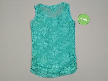 Жінкам: Футболка жіноча, розмір S — 3