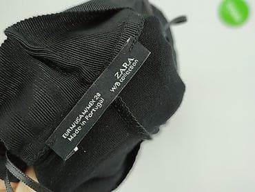 top zara basic: Zara, Bluzka damska, rozmiar M — 4