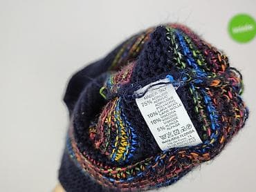 kaszmirowy: Sweter damski, rozmiar 2XL — 5