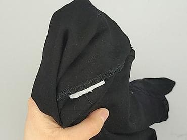 bluzki modne: Someday., Bluzka damska, rozmiar L — 5