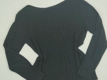 Promod, Sweter damski, rozmiar XL w lalafo.pl Promod, Sweter damski, rozmiar XL