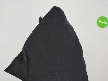 ekskluzywne marynarki damskie: Marynarka damska, L — 4