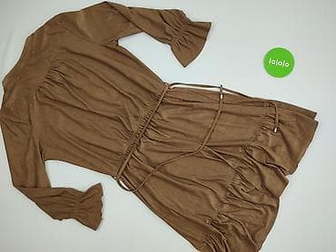 sukienka studio 9: Sukienka damska, rozmiar XL — 3